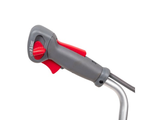 Мотокоса Vitals Professional BK 4714-4a Pride