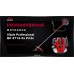 Мотокоса Vitals Professional BK 4714-4a Pride