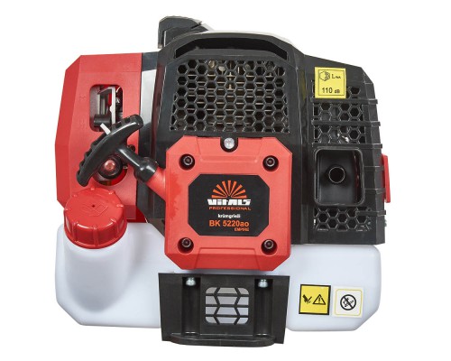 Мотокоса Vitals Professional BK 5220ao Empire