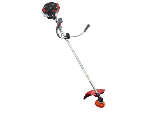 Мотокоса Vitals Professional BK 5220ao Empire
