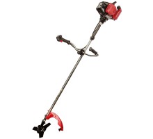 Мотокоса Vitals Professional BK 525n