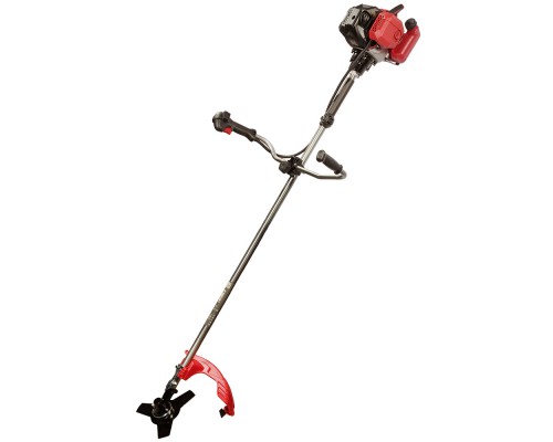 Мотокоса Vitals Professional BK 525n
