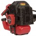 Мотокоса Vitals Professional BK 525n