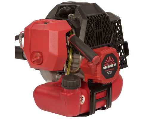 Мотокоса Vitals Professional BK 525n