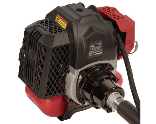 Мотокоса Vitals Professional BK 525n