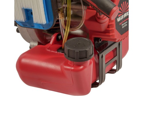 Мотокоса Vitals Professional BK 525n