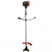 Мотокоса Vitals Professional BK 525n