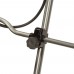 Мотокоса Vitals Professional BK 525n