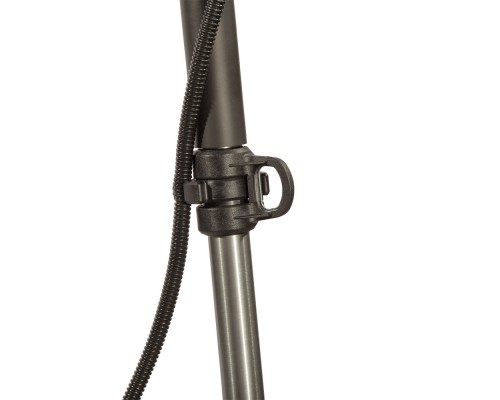 Мотокоса Vitals Professional BK 525n