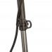 Мотокоса Vitals Professional BK 525n