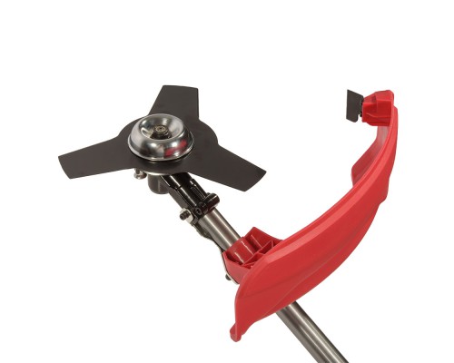 Мотокоса Vitals Professional BK 525n