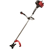 Мотокоса Vitals Professional BK 525n ES