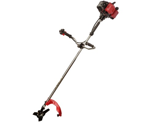 Мотокоса Vitals Professional BK 525n ES