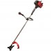 Мотокоса Vitals Professional BK 525n ES