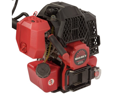 Мотокоса Vitals Professional BK 525n ES