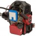 Мотокоса Vitals Professional BK 525n ES