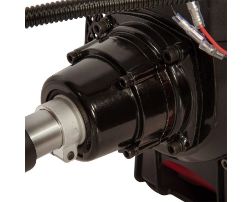 Мотокоса Vitals Professional BK 525n ES