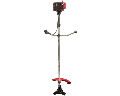Мотокоса Vitals Professional BK 525n ES