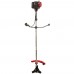 Мотокоса Vitals Professional BK 525n ES