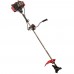 Мотокоса Vitals Professional BK 525n ES