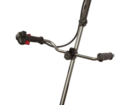 Мотокоса Vitals Professional BK 525n ES