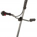 Мотокоса Vitals Professional BK 525n ES