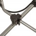 Мотокоса Vitals Professional BK 525n ES