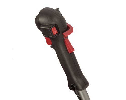 Мотокоса Vitals Professional BK 525n ES