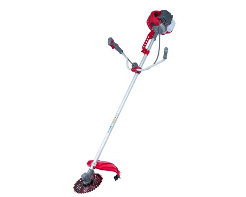 Мотокоса Vitals Professional BK 6232pa heavy duty