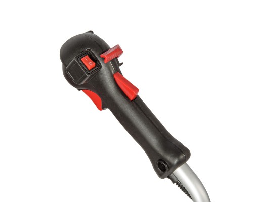 Мотокоса Vitals Master BK 3111-4n