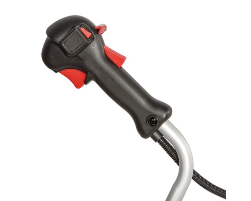 Мотокоса Vitals Master BK 3111-4n