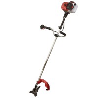 Мотокоса Vitals Master BK 523n