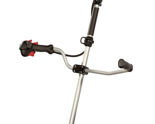 Мотокоса Vitals Master BK 523n