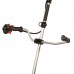 Мотокоса Vitals Master BK 523n