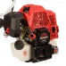 Мотокоса Vitals Master BK 523n ES