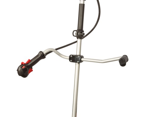 Мотокоса Vitals Master BK 523n ES
