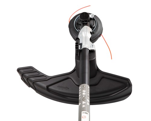 Мотокоса Vitals Master BK 524n Black Edition