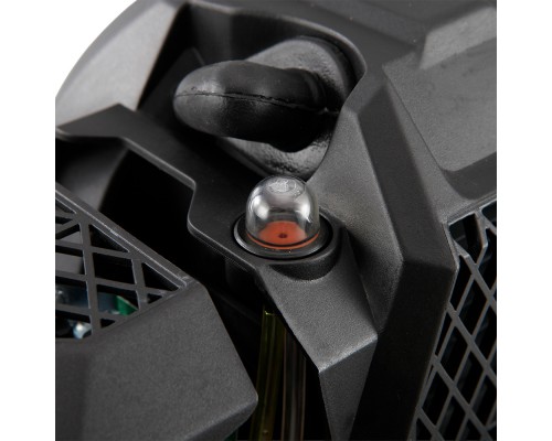 Мотокоса Vitals Master BK 524n Black Edition