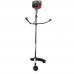 Мотокоса Vitals Master BK 524n Black Edition
