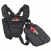 Мотокоса Vitals Master BK 524n Black Edition