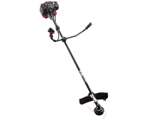 Мотокоса Vitals Master BK 524n Black Edition
