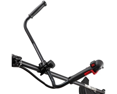 Мотокоса Vitals Master BK 524n Black Edition