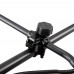 Мотокоса Vitals Master BK 524n Black Edition