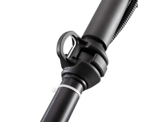 Мотокоса Vitals Master BK 524n Black Edition