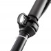 Мотокоса Vitals Master BK 524n Black Edition