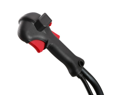 Мотокоса Vitals Master BK 524n Black Edition