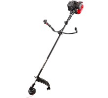 Мотокоса Vitals Master BK 524n ES Black Edition
