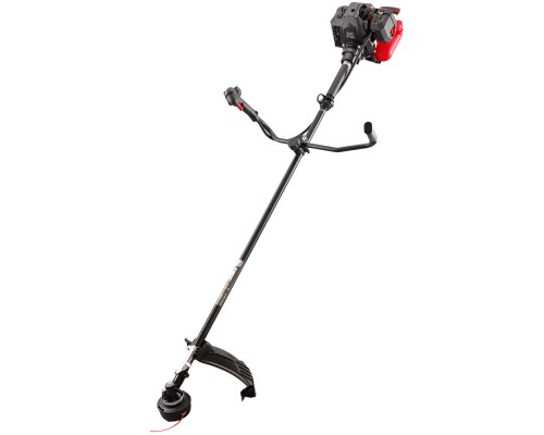 Мотокоса Vitals Master BK 524n ES Black Edition