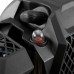Мотокоса Vitals Master BK 524n ES Black Edition