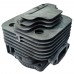 Мотокоса Vitals Master BK 524n ES Black Edition